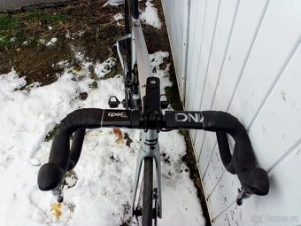 RIDLEY noah disc v.S - 4