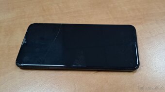 Samsung Galaxy A20e - 4