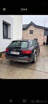 Allroad - 4