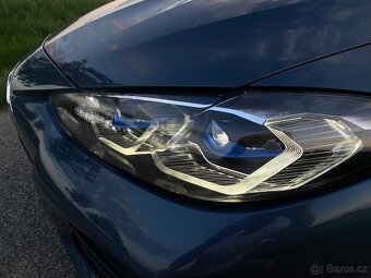 420D coupe M-paket - 4