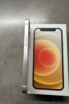 iPhone 12 mini 64gb - 4