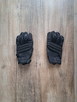 Airsoft kompletní vybavení - 4