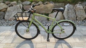 KONA DR GOOD - 4
