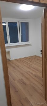 Prodej bytu 2+1 50 m² Jirská, Ostrava – Moravská Ostrava - 4