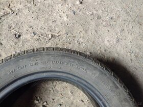Pneu 175/65 r14 - 4
