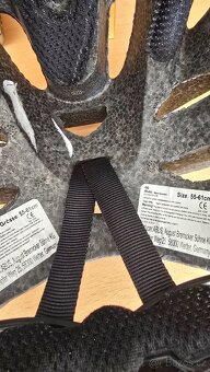 Helma ABUS NEW GAMBIT - 4