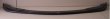 BMW E46 M-paket / M3 podspoiler naraznik - 4