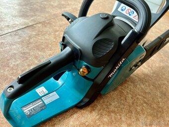makita EA3200S - 4