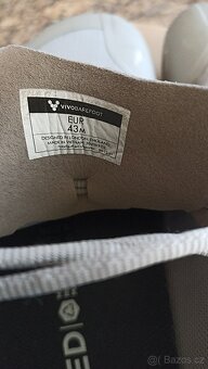 Vivobarefoot PRIMUS LITE III ALL WEATHER - 4
