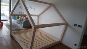 Postel - 4