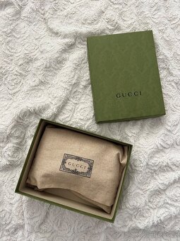 Gucci kabelka - 4