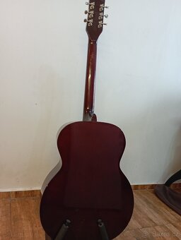 Kytara Rondo - 4