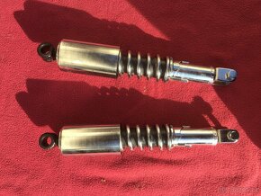 Cb350k - 4