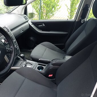 Mercedes Benz A180 2.0 cdi - 4