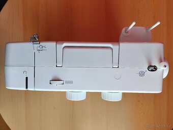 Singer Promise 1409 - 4