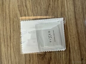 Ochranné pouzdro na Apple watch 7,8,9. 45 mm - 4