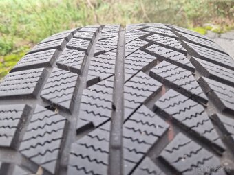 215/40 r18 zimni pneumatiky 215 40 18 215/40/18 - 4