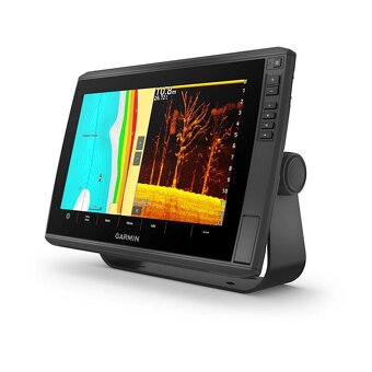 Garmin ECHOMAP Ultra 2 122sv bez senzoru - 4