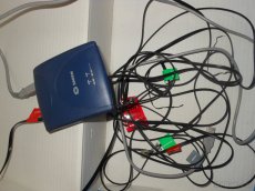 Internet expres modem - LEVNE - 4
