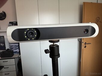 3D scanner Creality CR-Scan 01 - 4