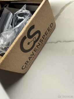 CravenSpeed adapter pro senzory mx-5 ND - 4