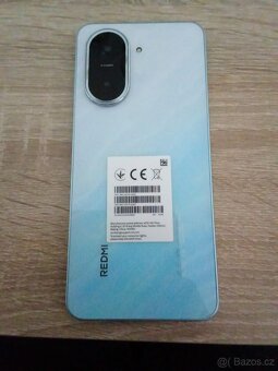 Redmi A5 - 4