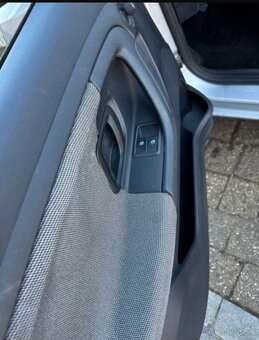Škoda Rommstar 1,2 benzin - 4