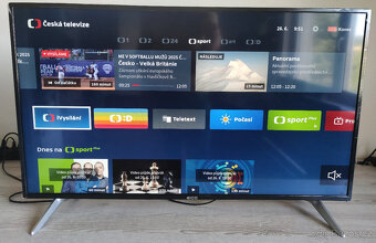 40(101cm) TV ECG 40 FS02T2S2 - 4
