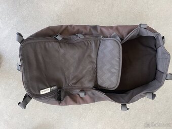 Bugaboo Buffalo - 4