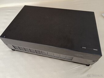 magnetofon TESLA B730 - 4