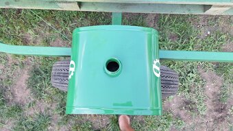 Maska Pf 62 - 4