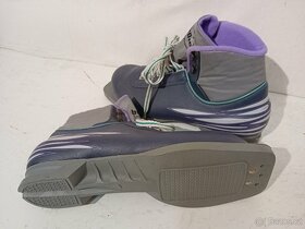 Boty na běžky BOTAS - vel.41 - 4