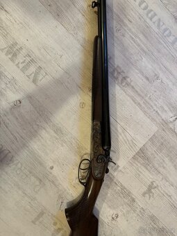 CZ USA COACH - 4