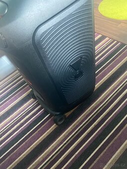 JBL Partybox Stage 320 - 4
