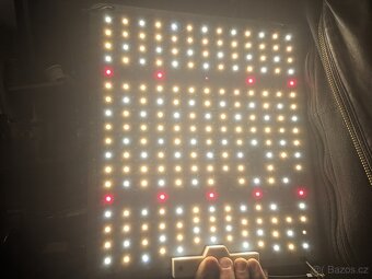 Pěstební stan Secret Jardin Dark Propagator 90 - 4