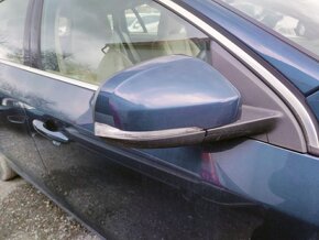 Volvo V60 Drive-E D2 84kw - Náhradní díly - 4