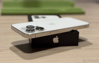 iPhone 13 PRO 256GB - 4