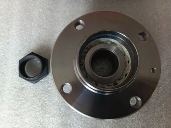 Peugeot ložisko kola - 4