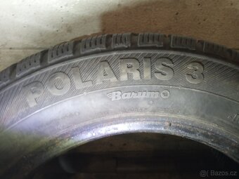 Zimní 175/65/14 175/65R14 - 4