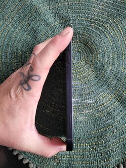 IPhone 12 prodej výměna - 4