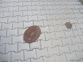 Novostavba RD s pozemkem 711m2, Přišimasy - 4