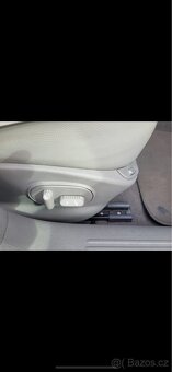 Prodam Renault Laguna 2 - 4