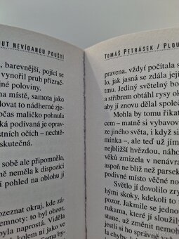 MLOK (Nejlepšísci-fi a fantasy povídky roku 2019) - 4