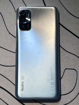 Xiaomi Redmi Note 10 5G - 4