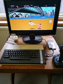 Atari SIO2PC-USB - 4