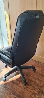 Kancelářské křeslo - 4