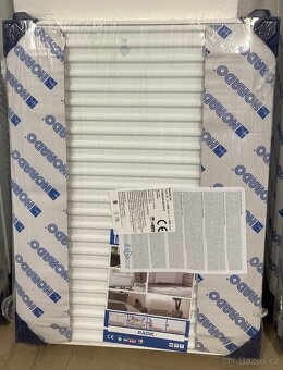 Nové radiátory Korado - 4