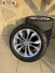 Alu r17” Soho☀️ - 4