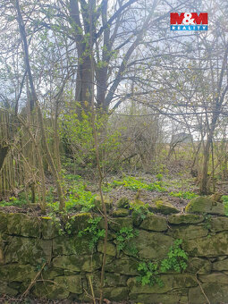 Prodej pole, 1818 m², Kozlovice - 4