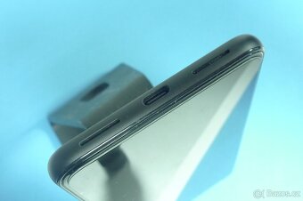 Google Pixel 4 XL - 4